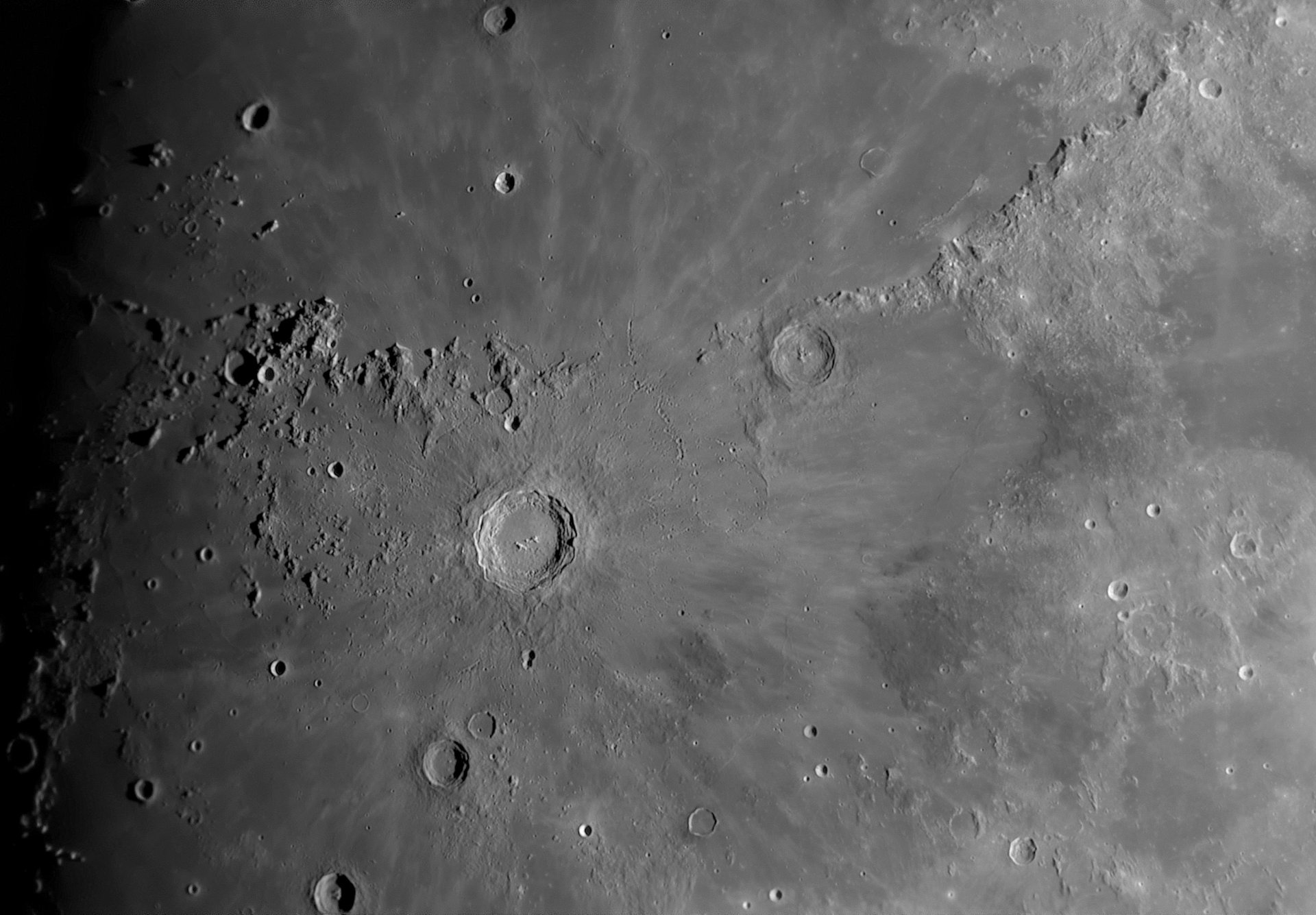 Copernikus1c.jpg