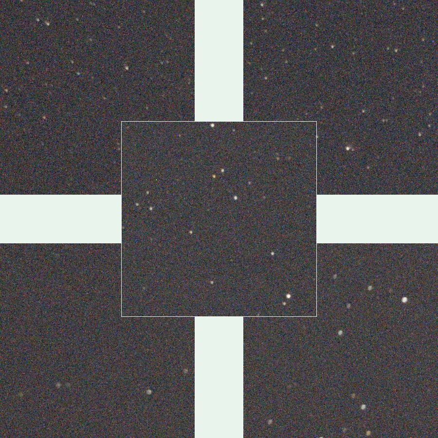 Corners.jpg