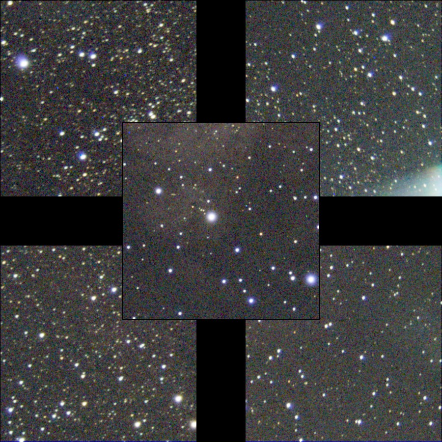 Corners_EDPH61.jpg