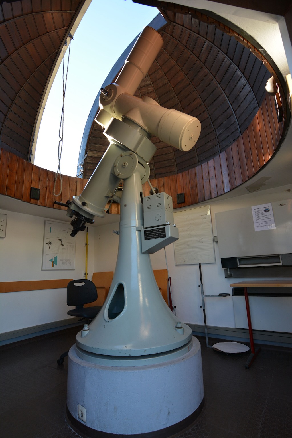Coude-DSC_2635.jpg