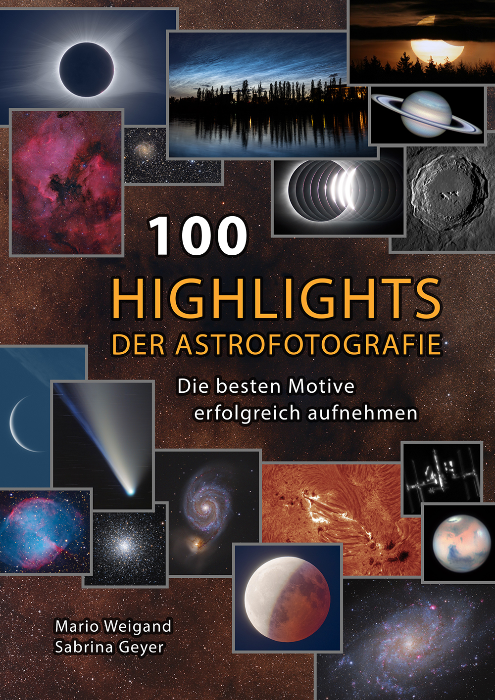 cover-entwurf-B.jpg