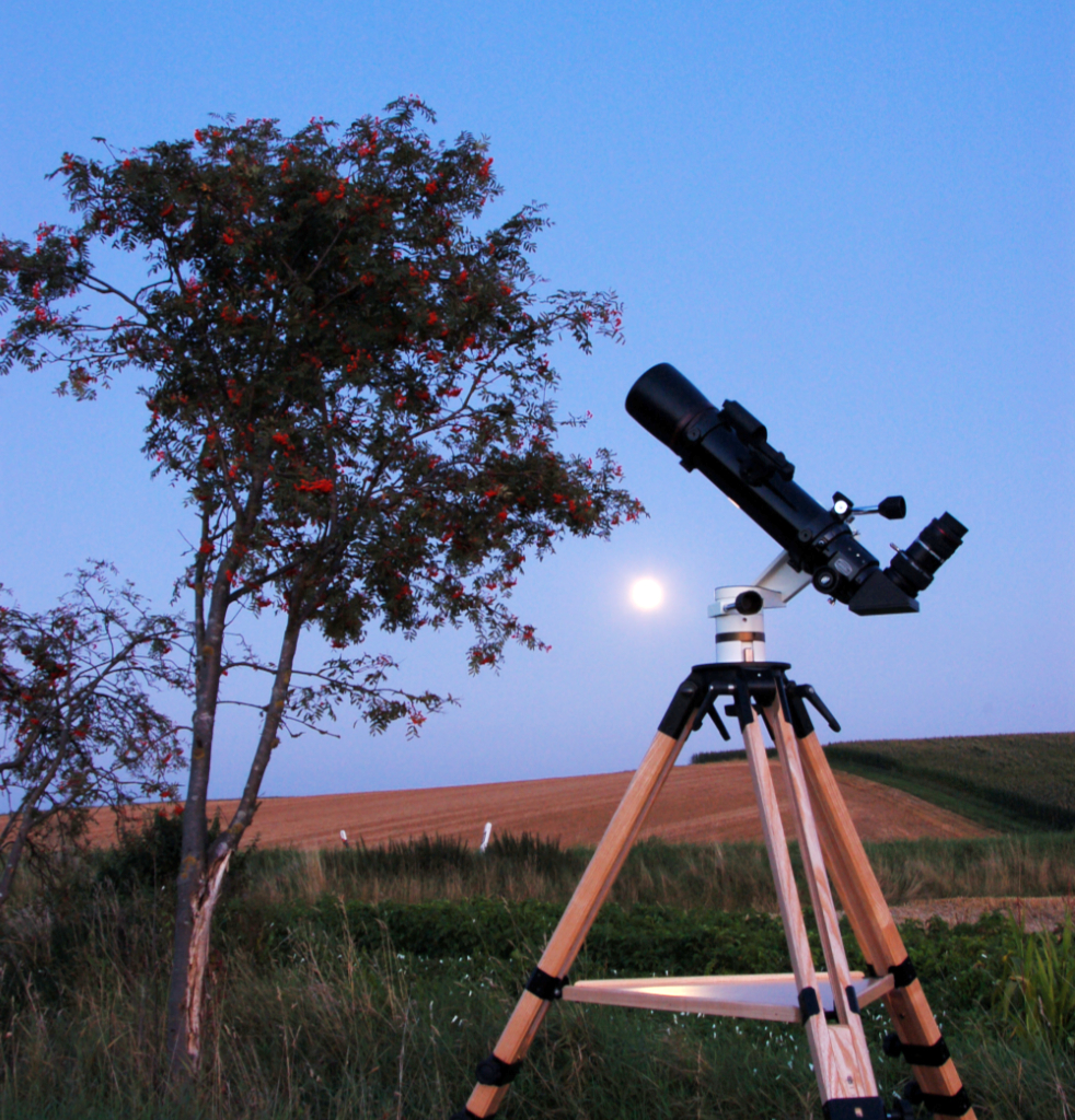 Cover_DSC_3796.jpg