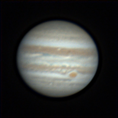 CP_2025-01-12-1635_0_Jup_lapl7_ap62.jpg