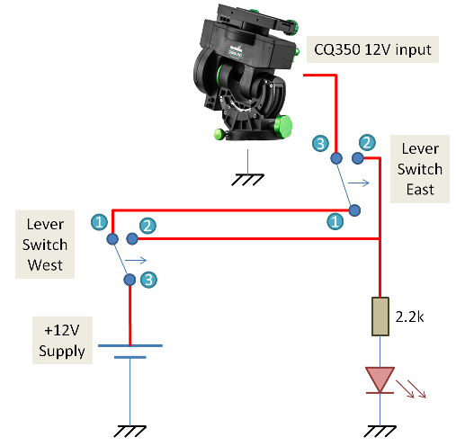 CQ350 Safety Switch final.png