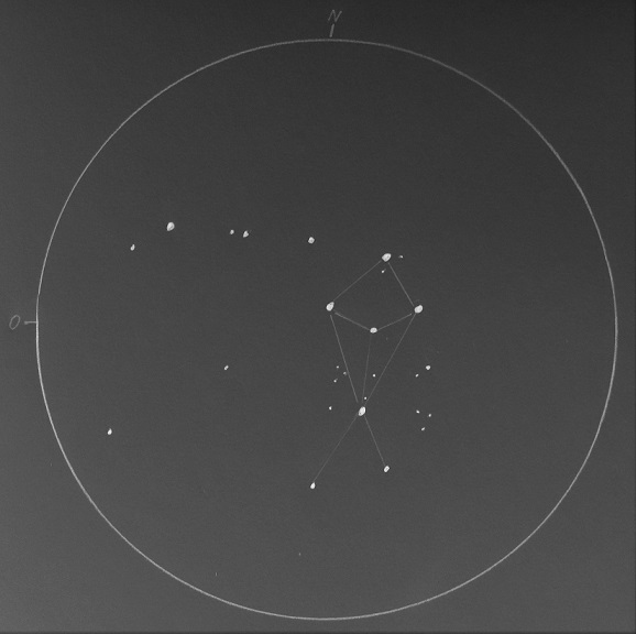 Cr 65.jpg