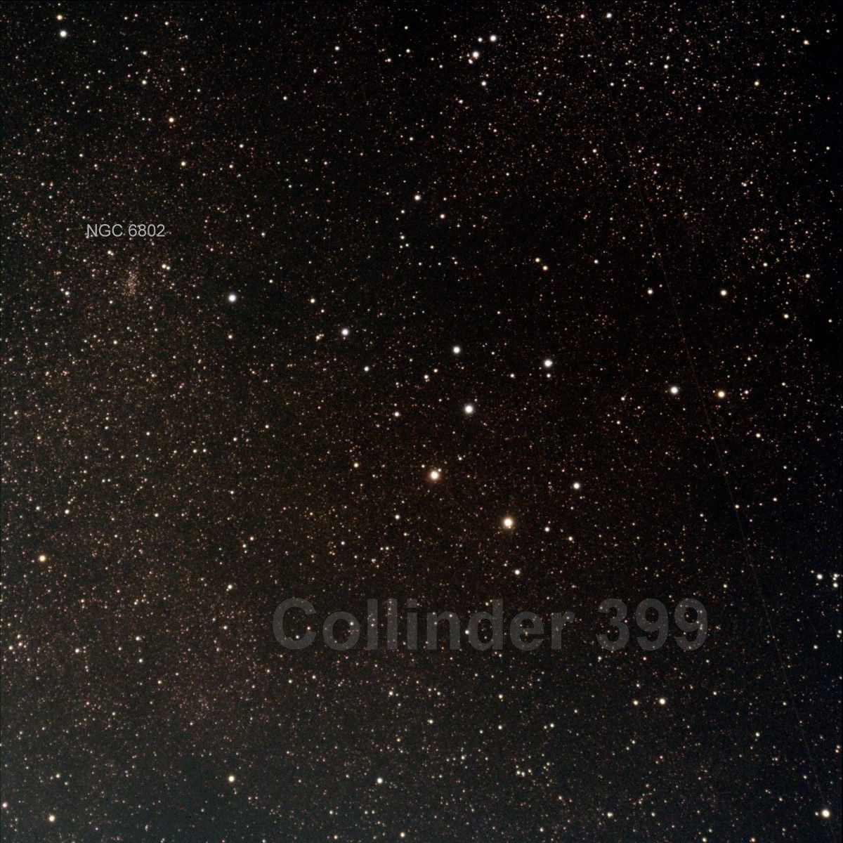 CR399 EvoG50ASI533_19frames_380s_ANNOT.jpg
