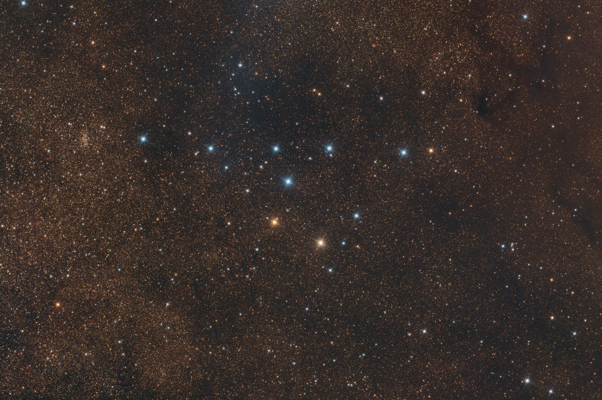 Cr399_lowres.jpg