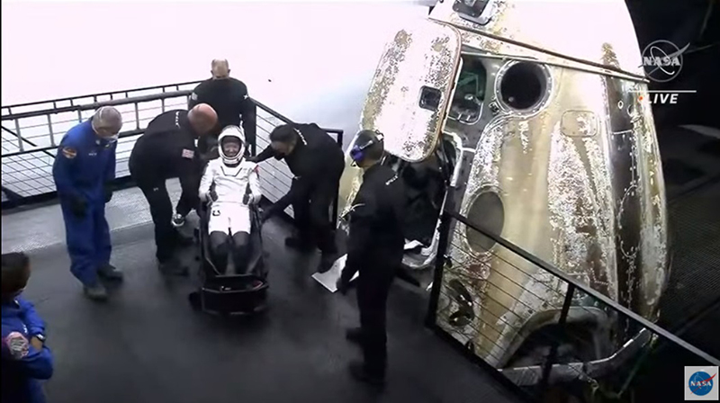 Crew-2_________.jpg