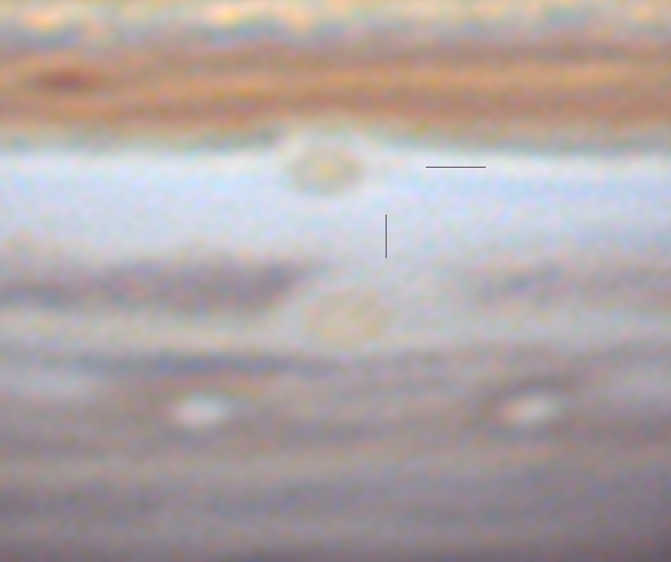 crop2026-01-19-2100.jpg