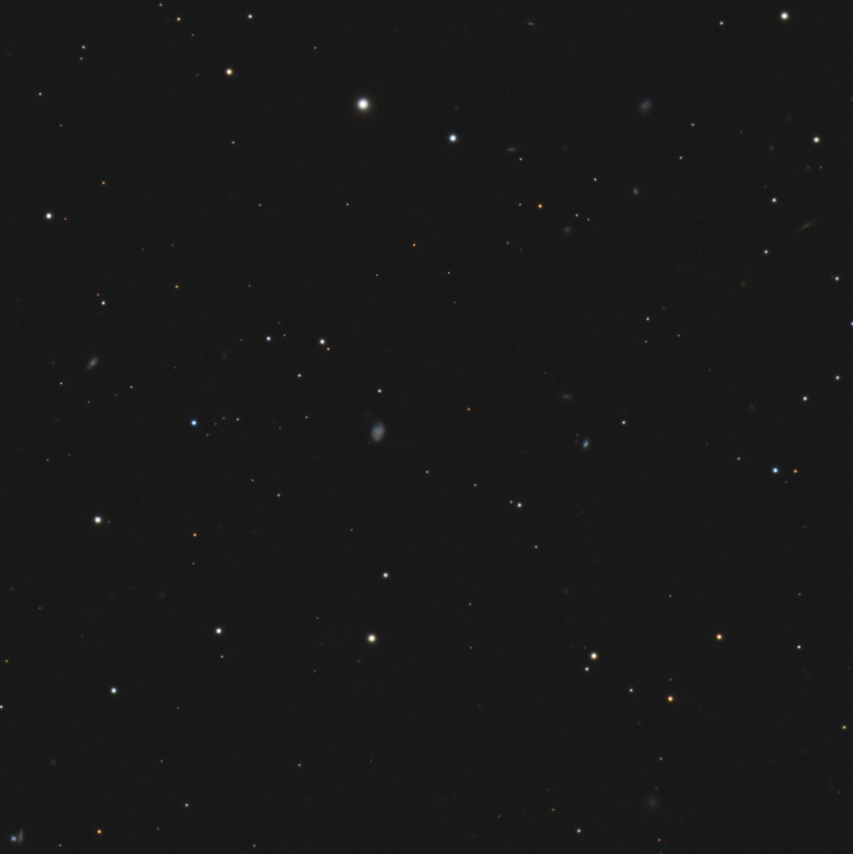 Crop_03.jpg