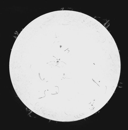 csm_025_20110308_038d4249fa.jpg