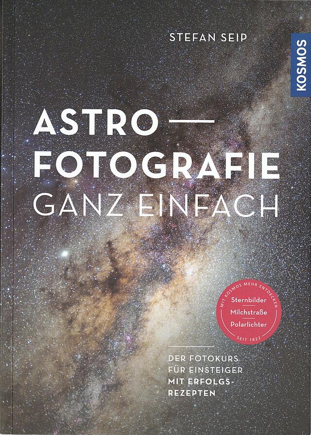 csm_Seip_Astrofotografie_Kosmos_24c6bc6f22.jpg
