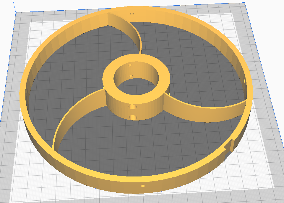 curvedSpider.png