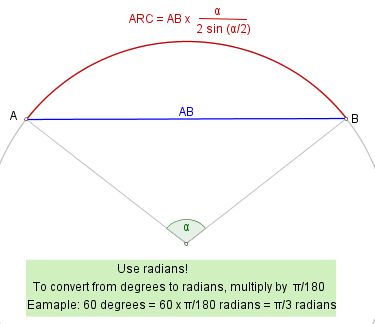 CurvedSpiderCalc.png
