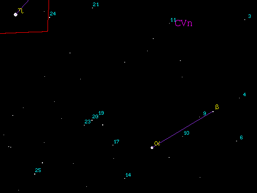cvn.png