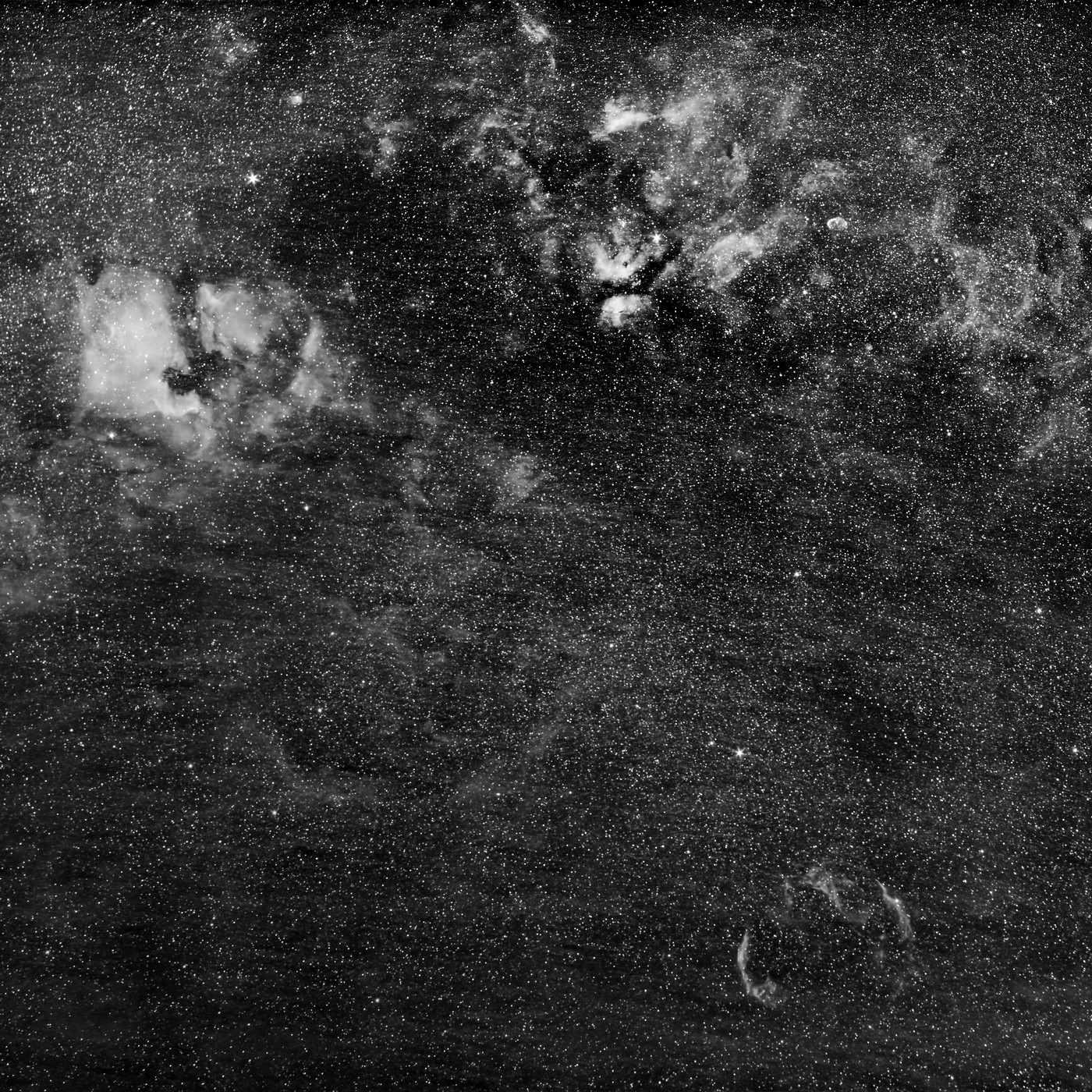 Cygnus H-alpha.jpg