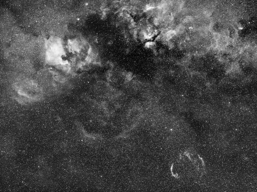 Cygnus_Halpha.jpg