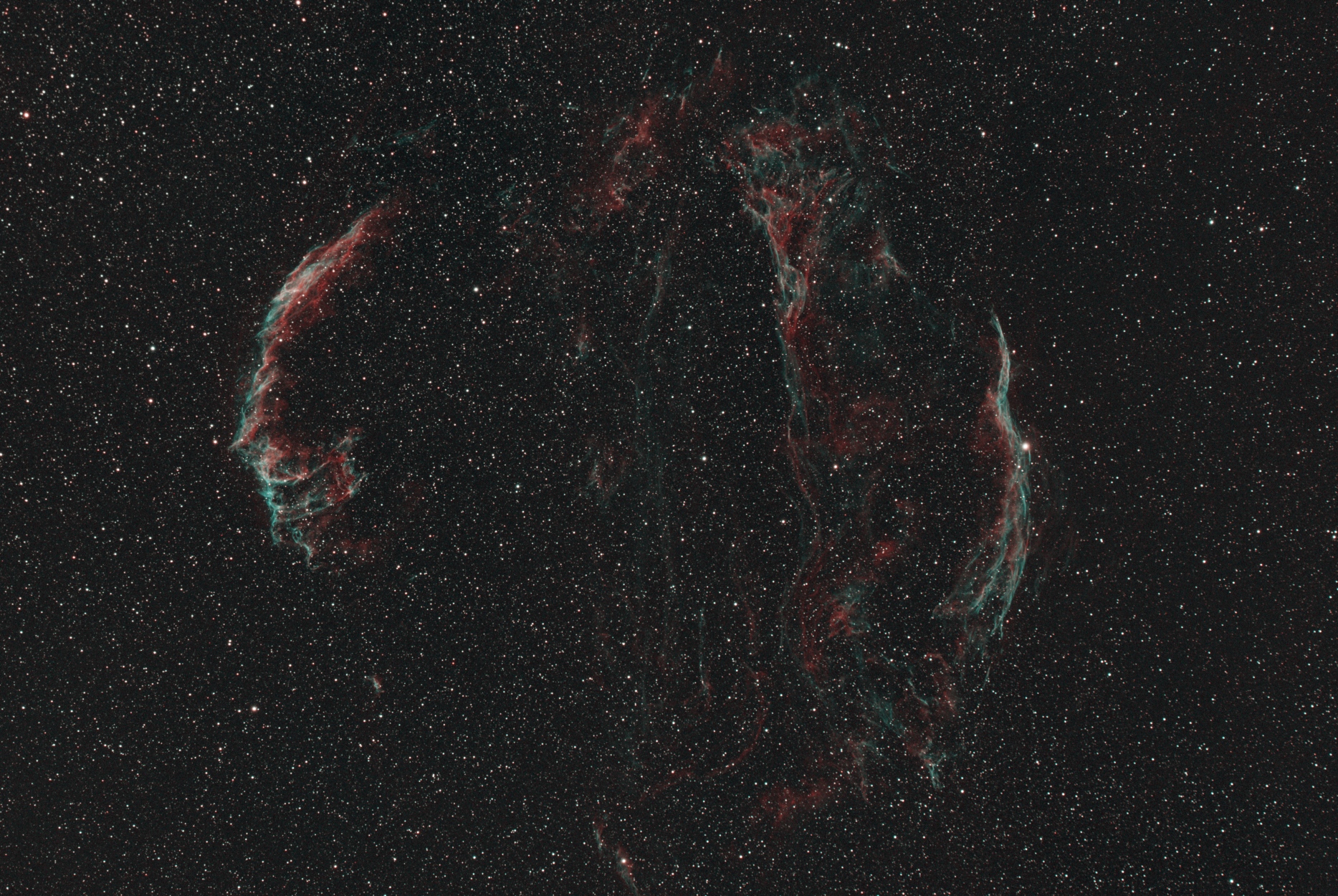 cygnus_loop_hoo.jpg