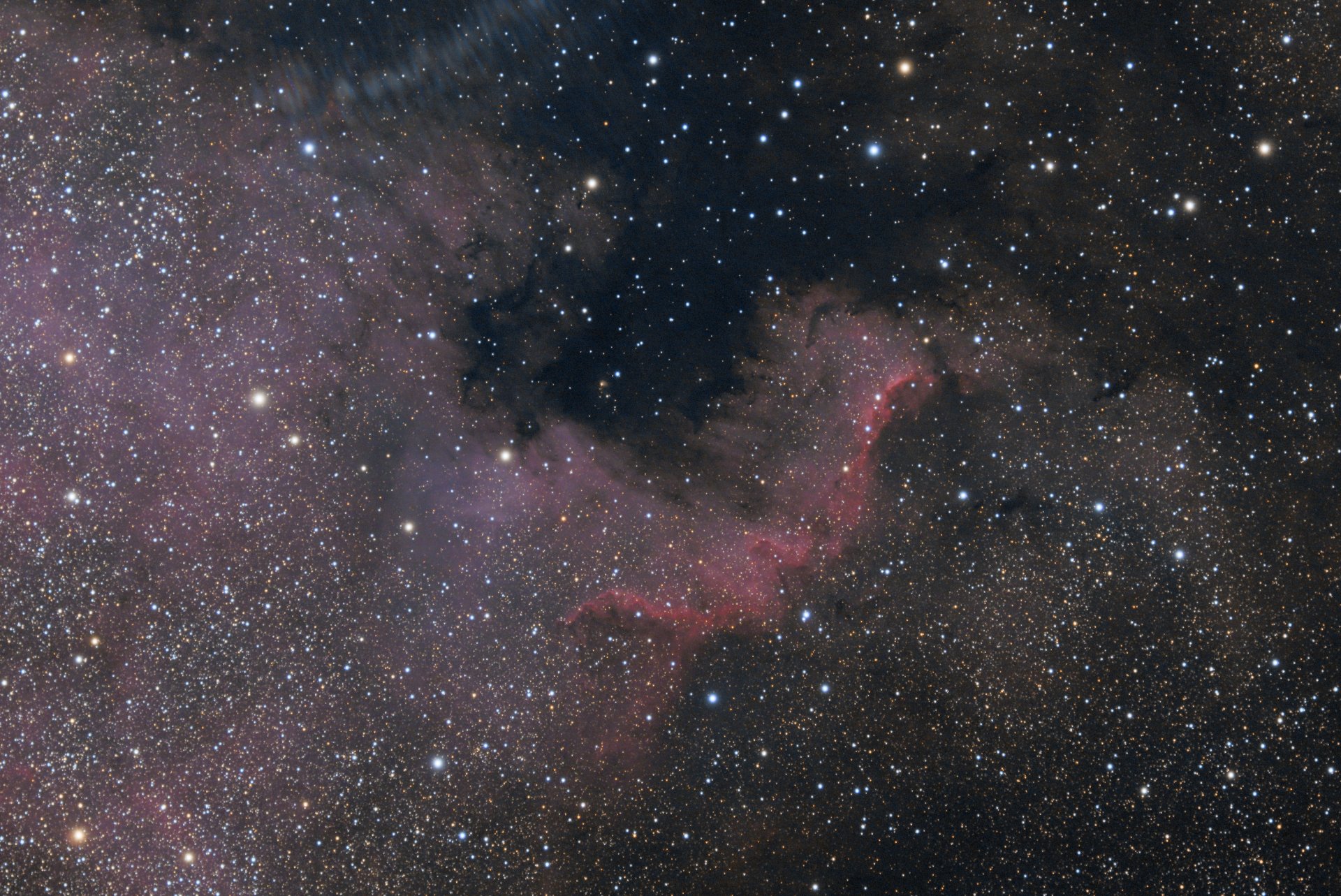 Cygnus_Wall_less_green.jpg