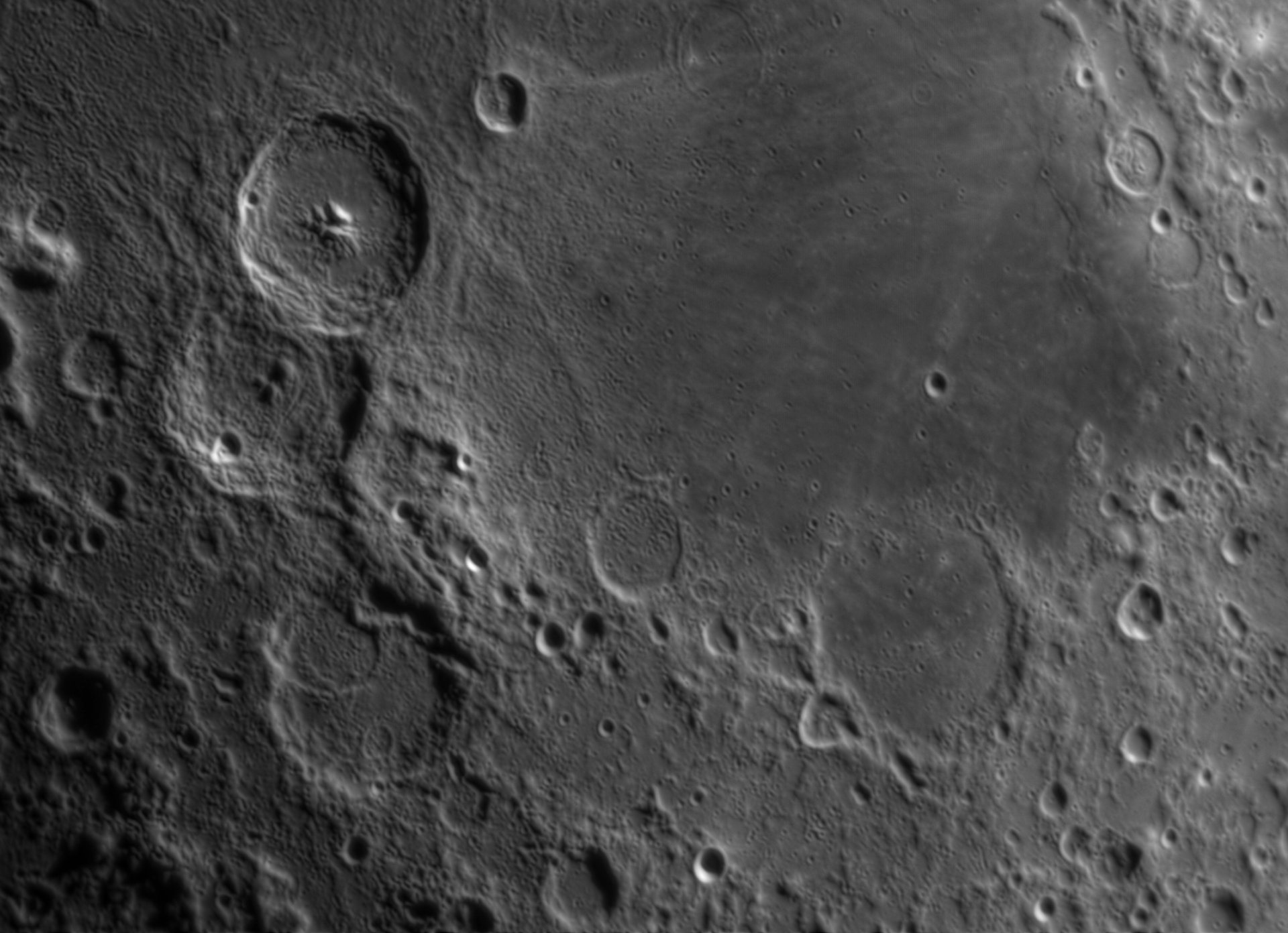 Cyrillus ,Catarina, Teopilus5.jpg
