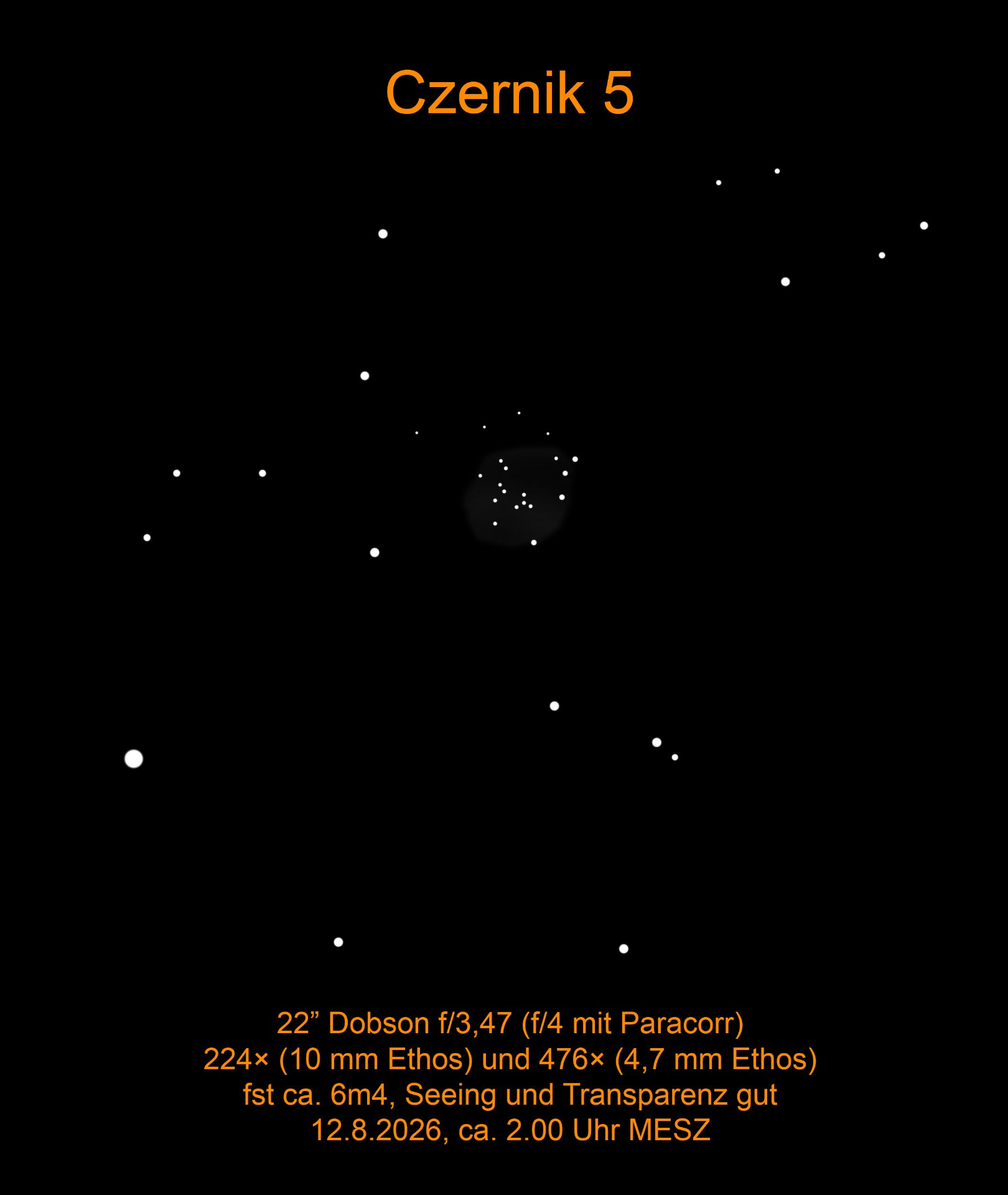 Czernik_5.jpg