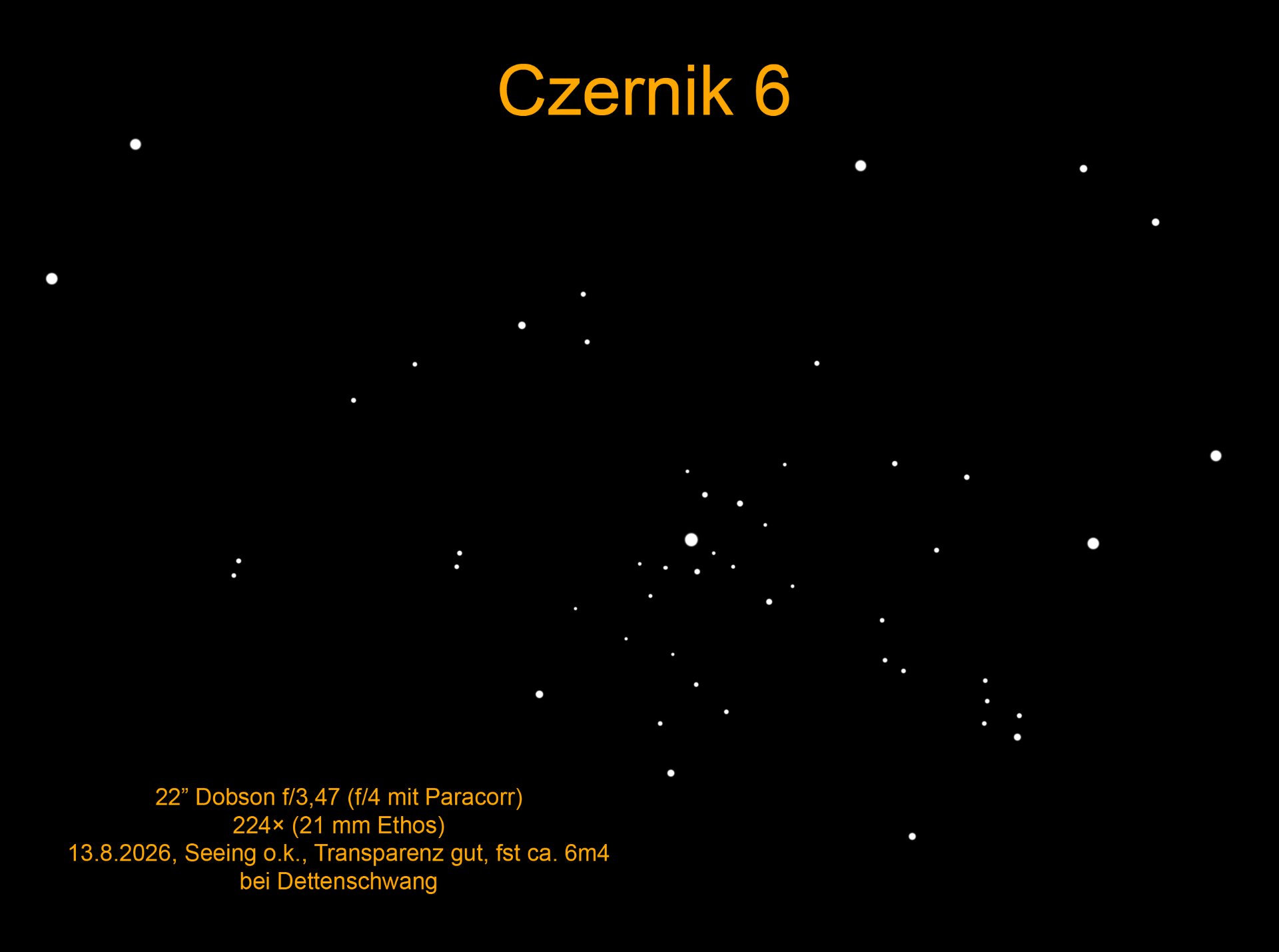 Czernik_6.jpg