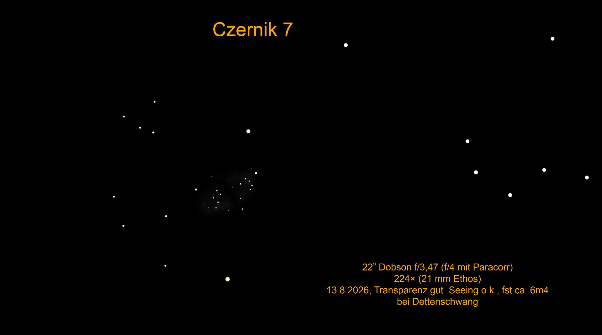 Czernik_7.jpg