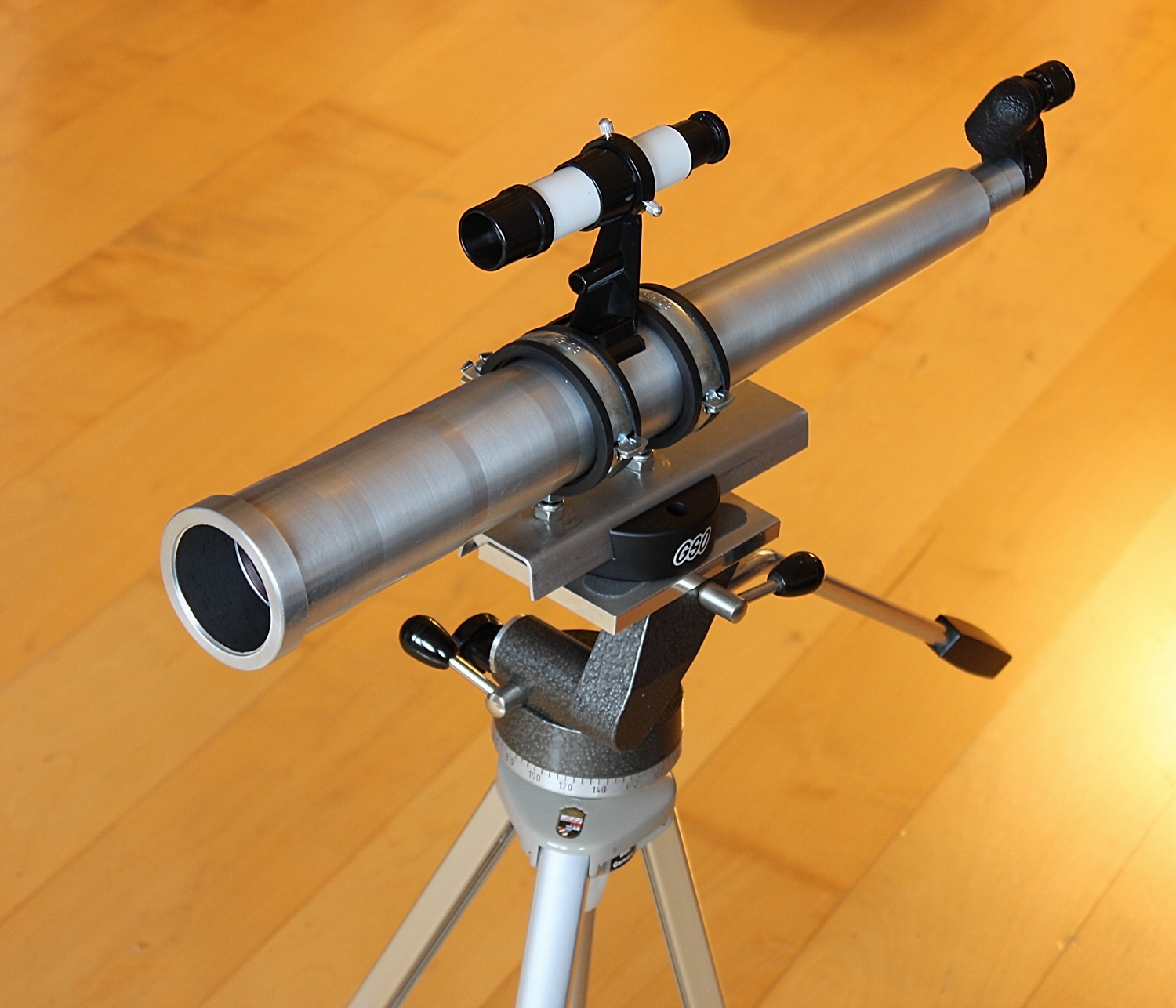 CZJ 50_540 mit Turmon.JPG