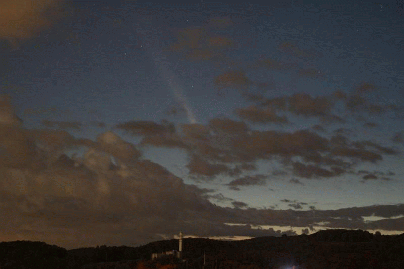 d2966g81 (2).gif