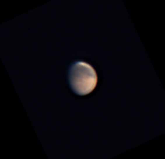 D5B35771-B11F-49BC-B9CD-025983CC80FB.jpeg