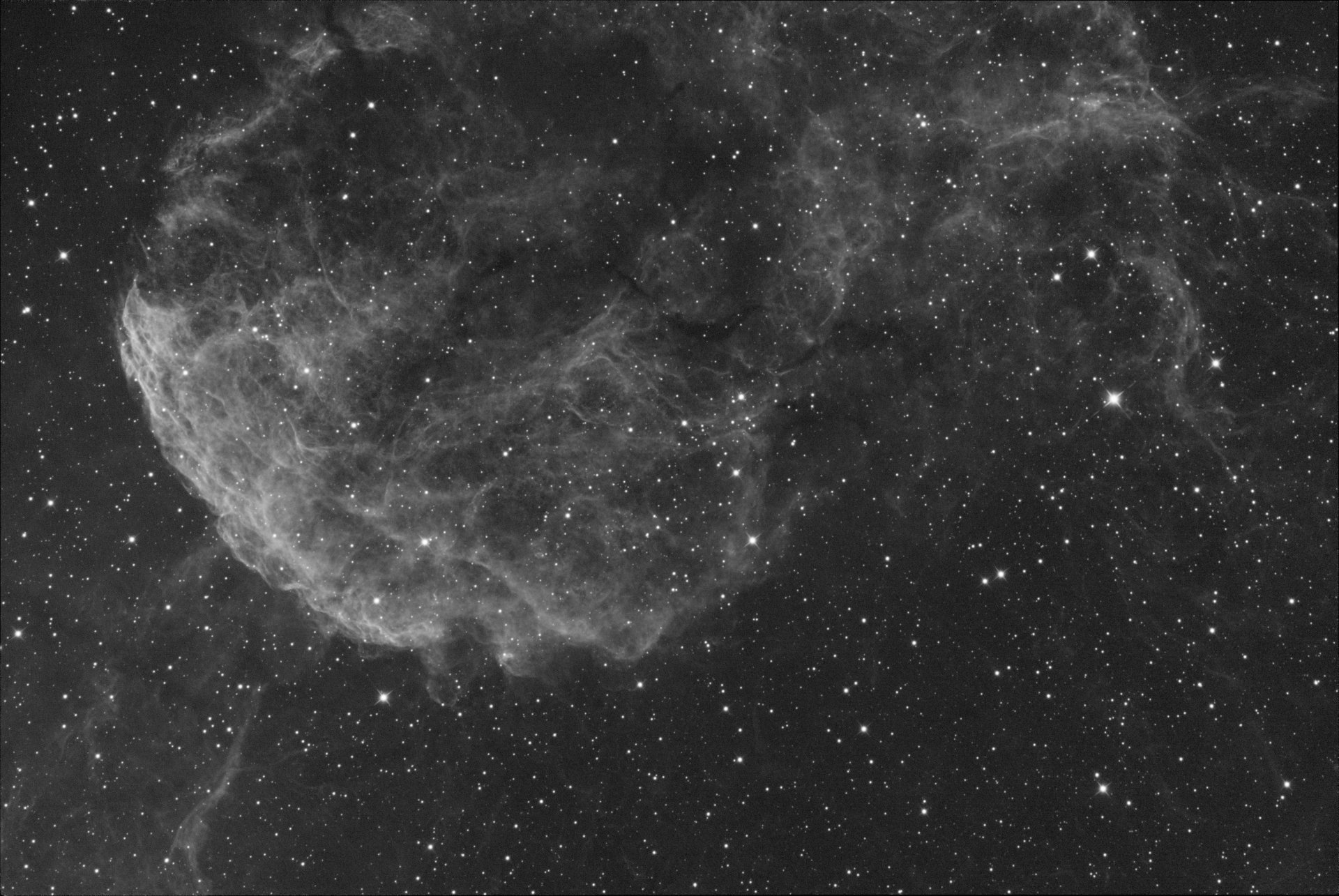 D879034E-3872-47F3-91DD-54DE903BDF6D.jpeg
