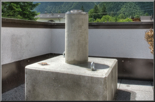 dachterrasse0kl.gif