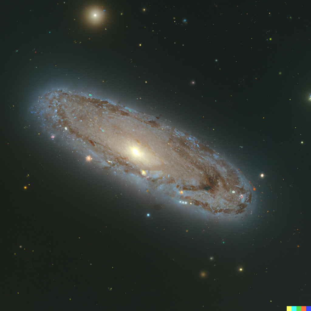DALL·E 2022-12-20 09.29.33 - galaxy J142022-241222.png
