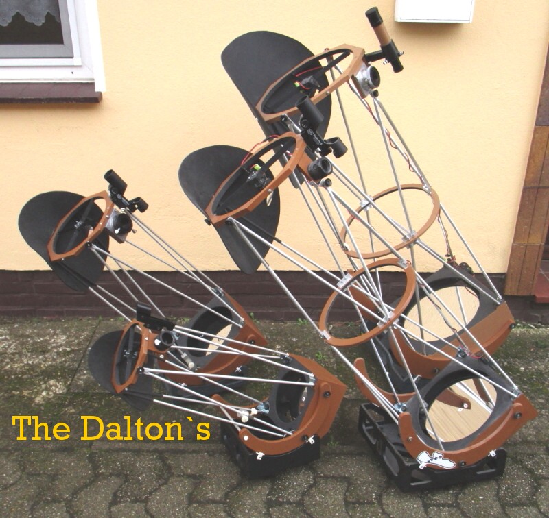 Daltons2020a.jpg