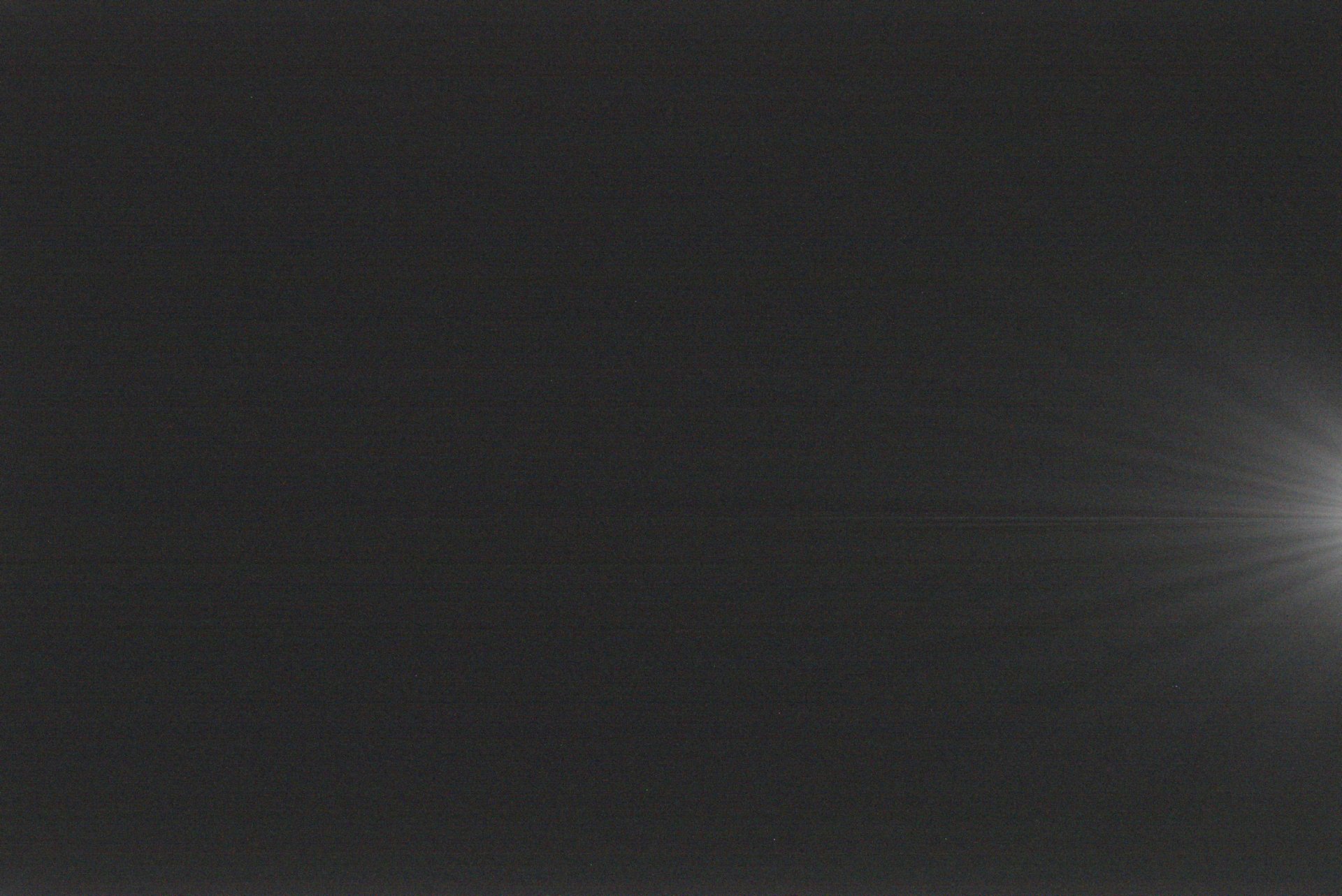 Dark.jpg