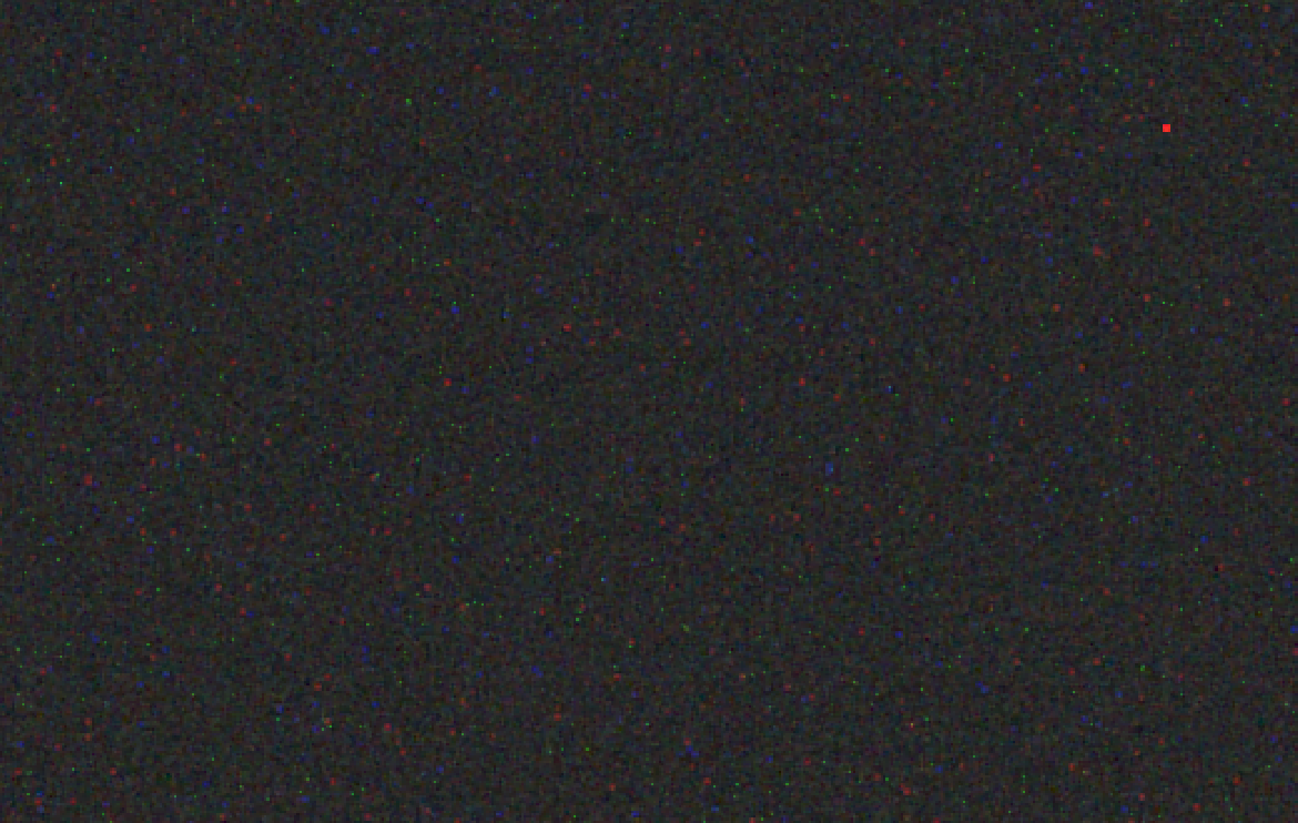 dark ohne.PNG