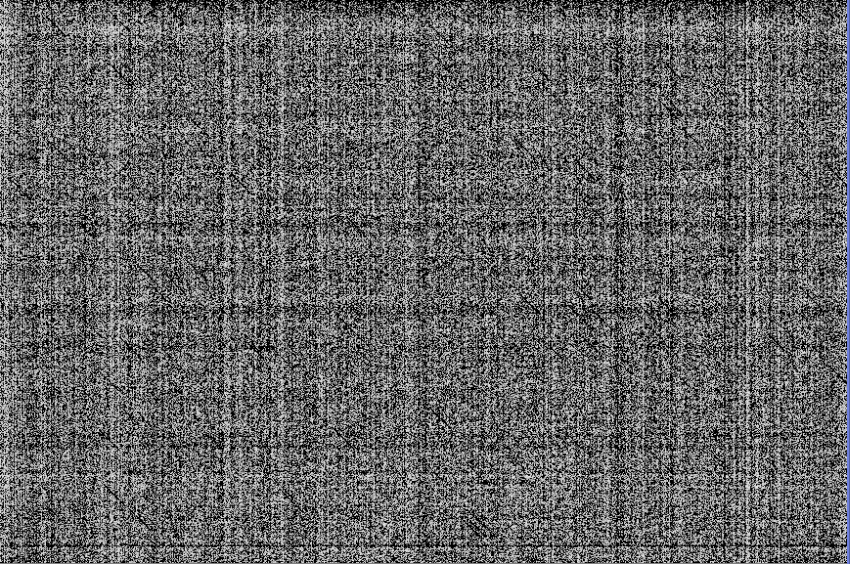 Dark_Canon600_drift.png