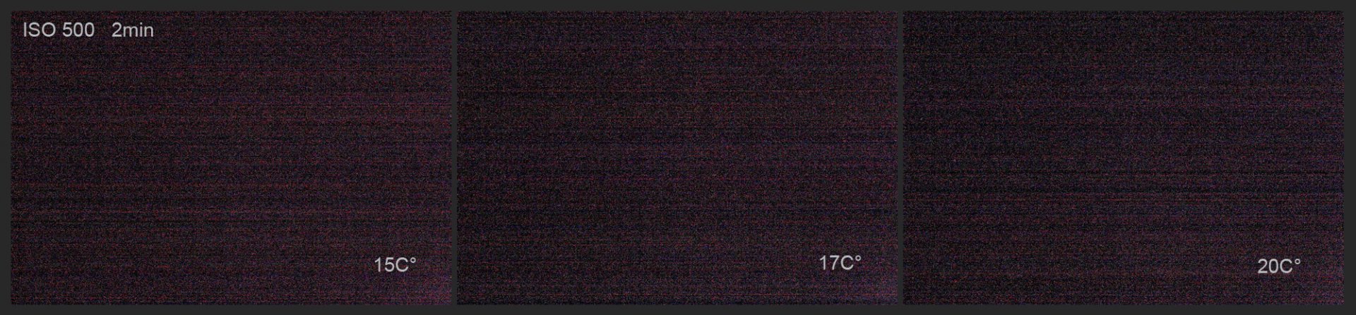 Dark_Serie_web_002.jpg