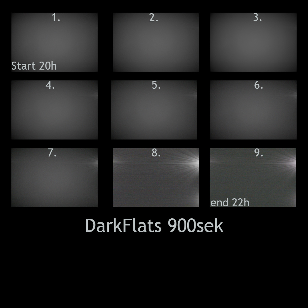 DarkFlat_900sek_02-2022.jpg