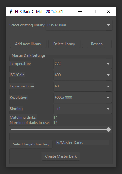 darkomat.png