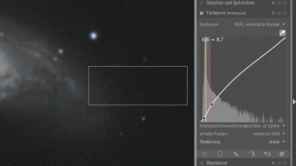 Darktable_2_Hg-Farbkurve-HG.jpg