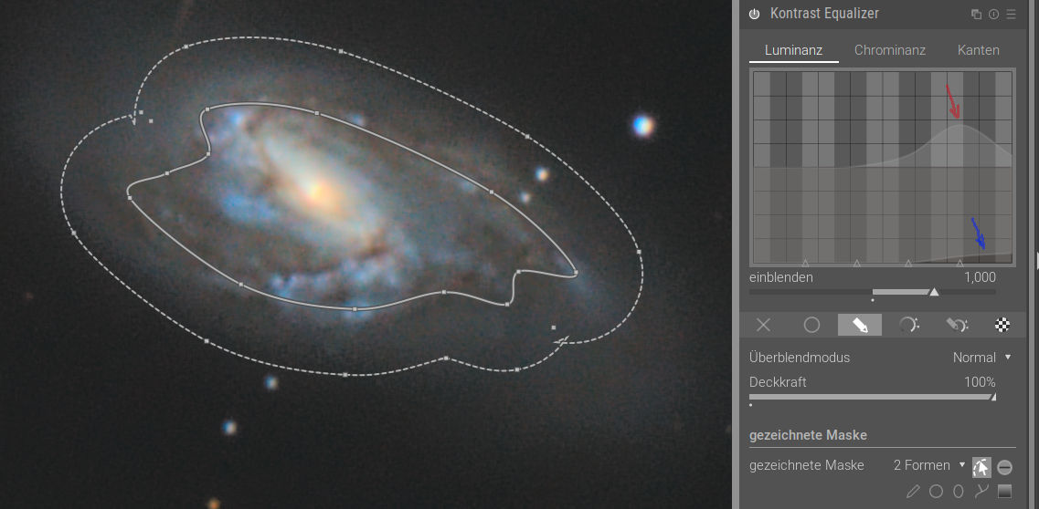 Darktable_8_Kontrast_Equalizer.jpg