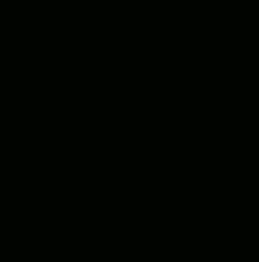 DART.gif