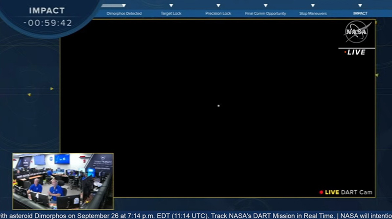 DART_0.jpg