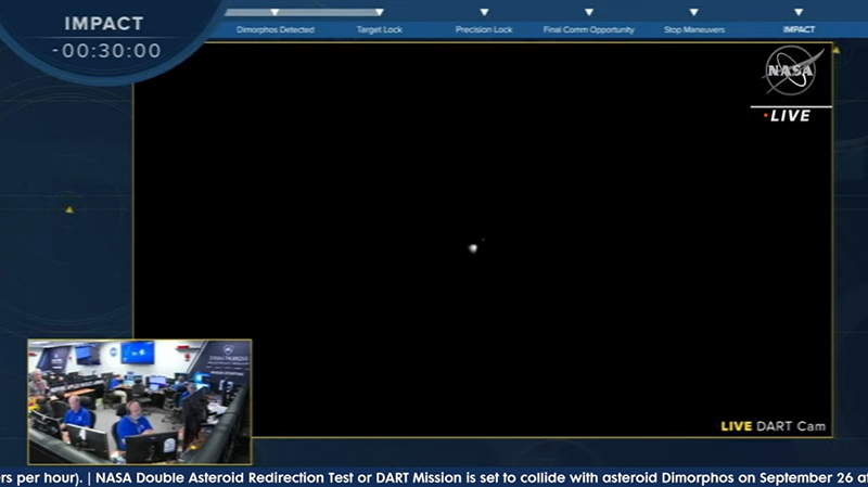 DART_1.jpg