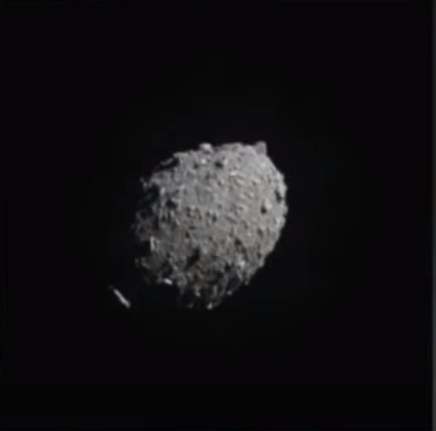 DART_9.jpg