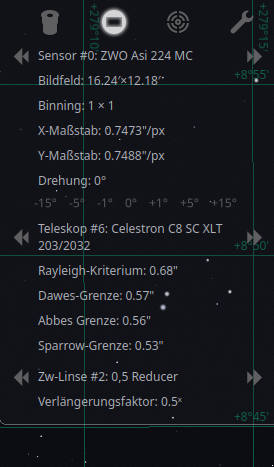 data_asi224_mitR_Bildschirmfoto_2023-01-16_19-43-54.png