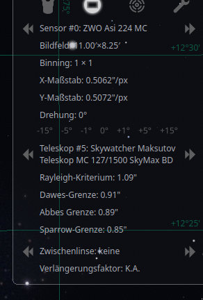 data_asi224_ohneR_Bildschirmfoto_2023-01-16_19-43-54.png
