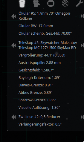 data_mc_mitR_Bildschirmfoto_2023-01-16_19-13-15.png
