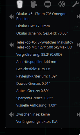 data_mc_ohneR_Bildschirmfoto_2023-01-16_19-13-15.png
